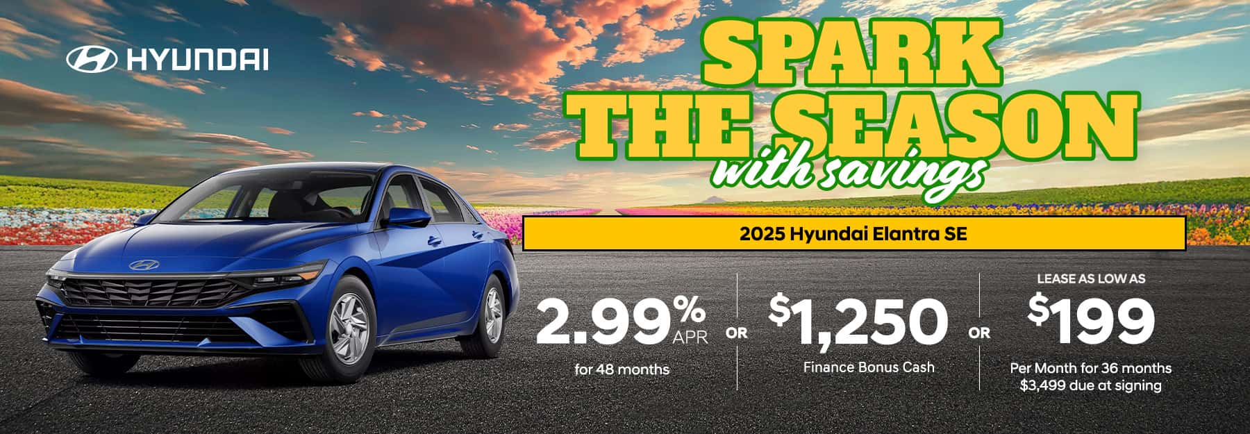 SaffordBrown_Hyundai_banners_2025-04_1800x625_25-elantra
