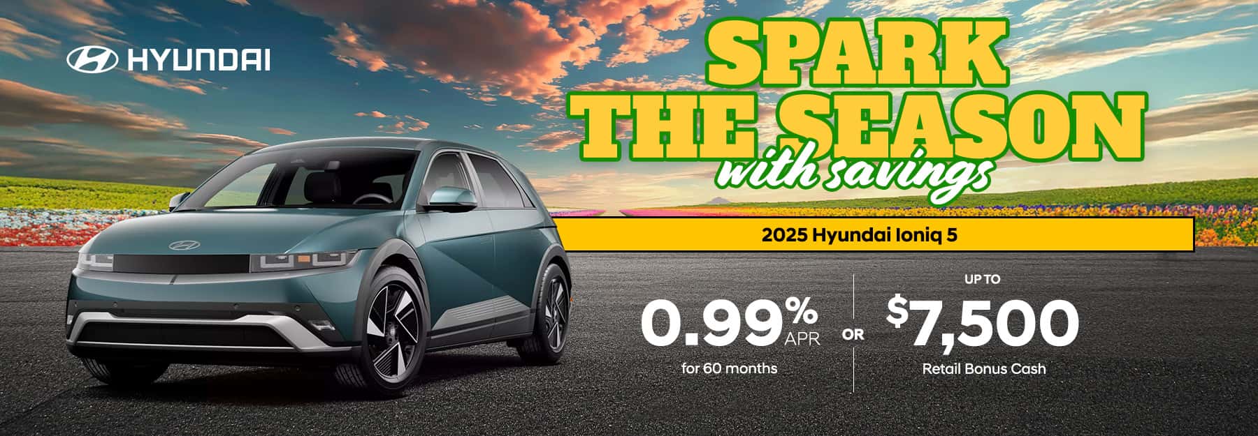 SaffordBrown_Hyundai_banners_2025-04_1800x625_25-ioniq-5
