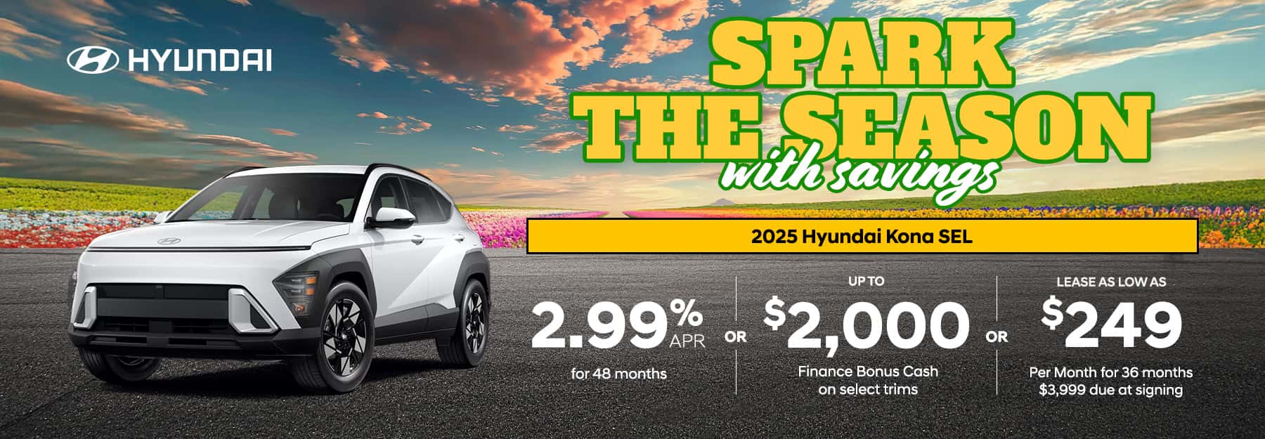 SaffordBrown_Hyundai_banners_2025-04_1800x625_25-kona