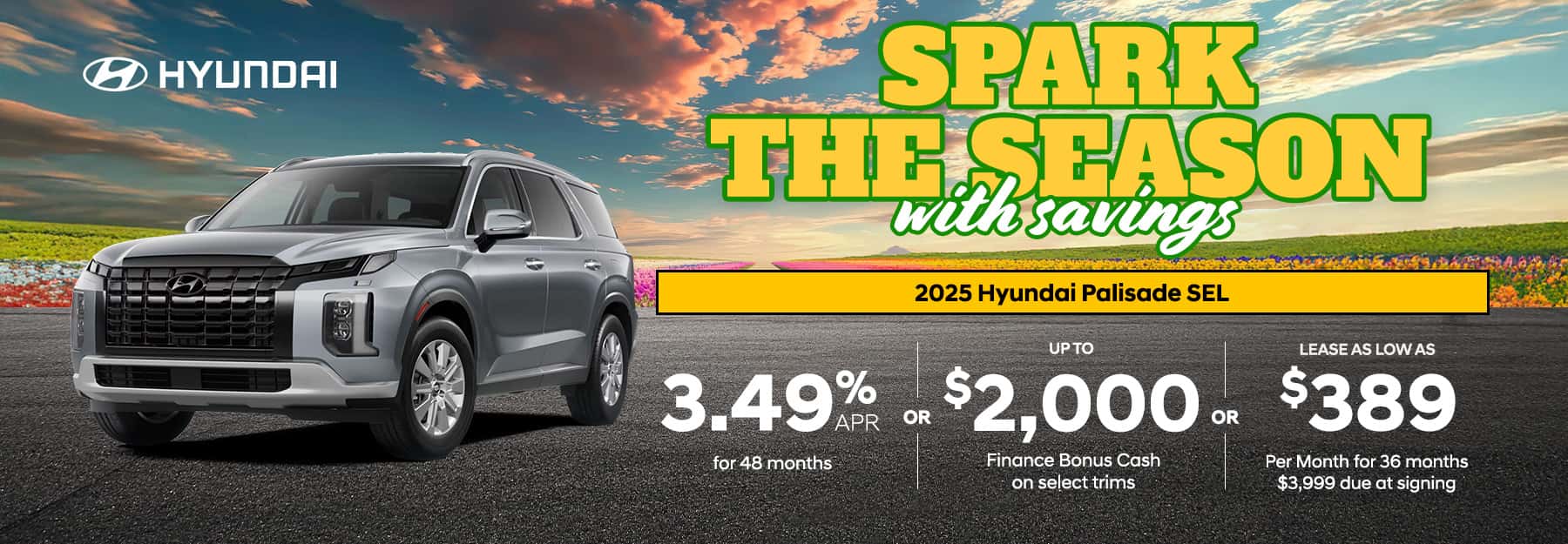 SaffordBrown_Hyundai_banners_2025-04_1800x625_25-palisade
