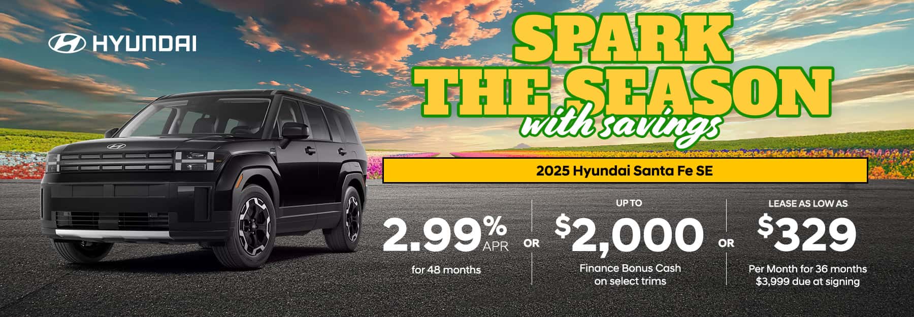 SaffordBrown_Hyundai_banners_2025-04_1800x625_25-santa-fe