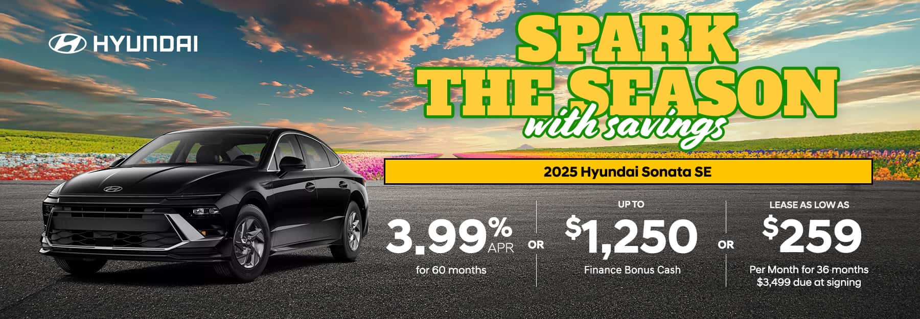 SaffordBrown_Hyundai_banners_2025-04_1800x625_25-sonata