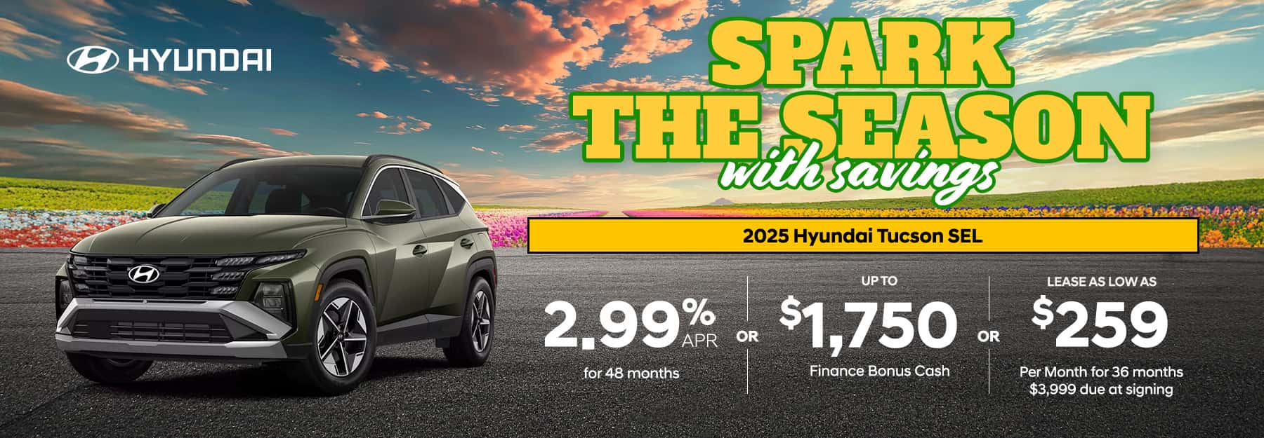 SaffordBrown_Hyundai_banners_2025-04_1800x625_25-tucson