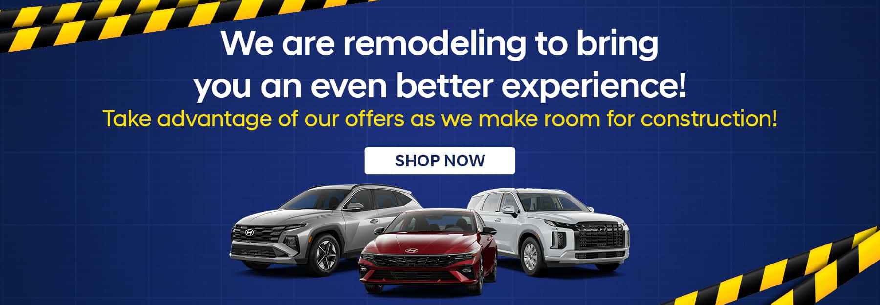 Hyundai_Construction_Sale_May2025_1800x625_v3