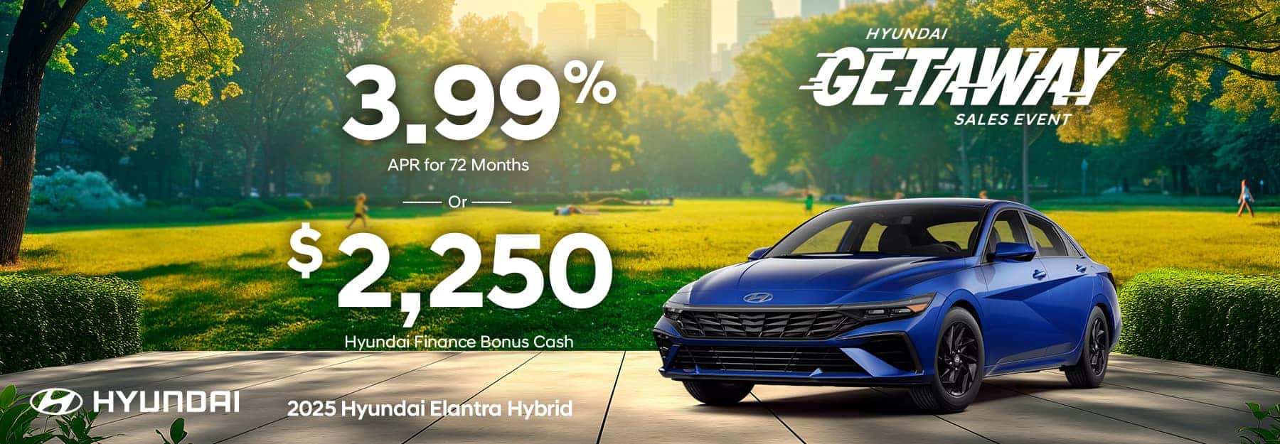 SaffordBrown_Hyundai_banners_2025-08_25_elantra_hybrid