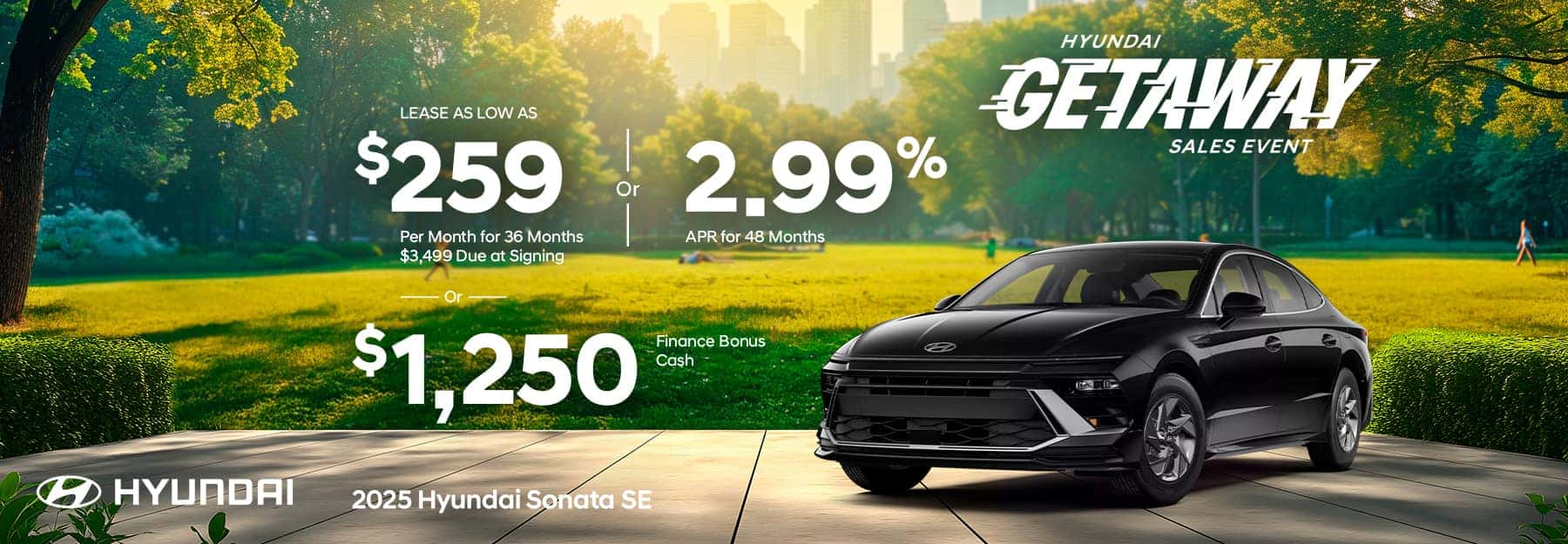 SaffordBrown_Hyundai_banners_2025-08_25_sonata