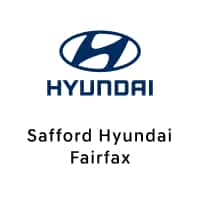 Safford Hyundai Fairfax