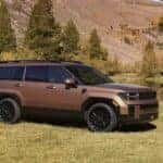 hyundai on sale for memorial day 2026