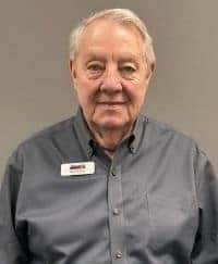 Mike Munsey