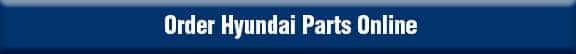 order hyundai parts online