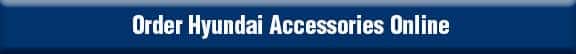 order hyundai accessories online