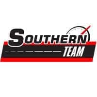 southern team hyundai nissan subaru volkswagen