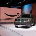 amazon-hyundai