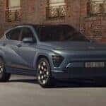 2024-hyundai-kona