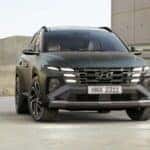 hyundai-tucson