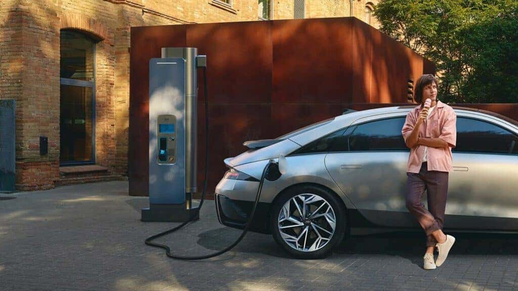 hyundai-ioniq-6