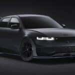 ioniq5n-concept