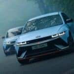hyundai-ioniq-5n