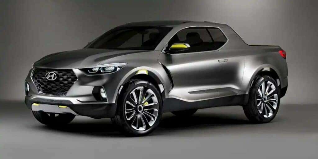 hyundai-electric-truck