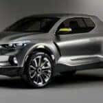 hyundai-electric-truck