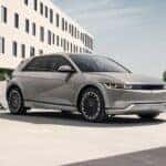 2024-ioniq-5