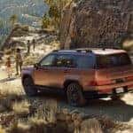 2024-hyundai-santa-fe