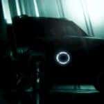 hyundai-inster-ev