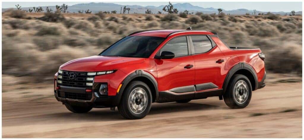 2025-hyundai-santa-cruz