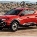 2025-hyundai-santa-cruz