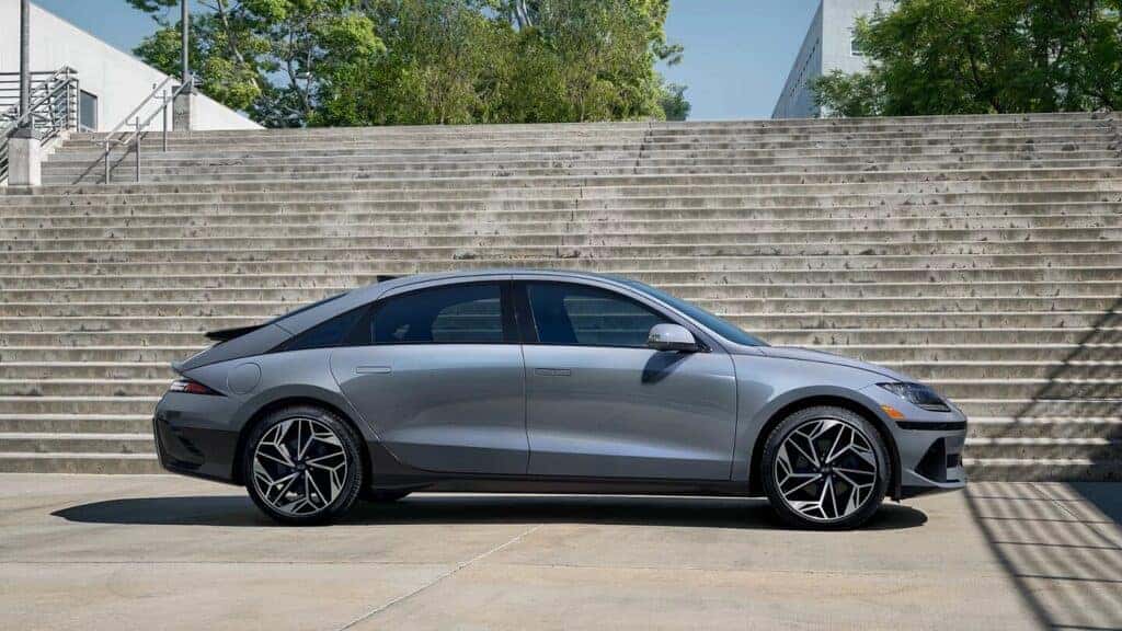 2023-ioniq-6