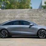 2023-ioniq-6