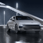 2025-hyundai-sonata