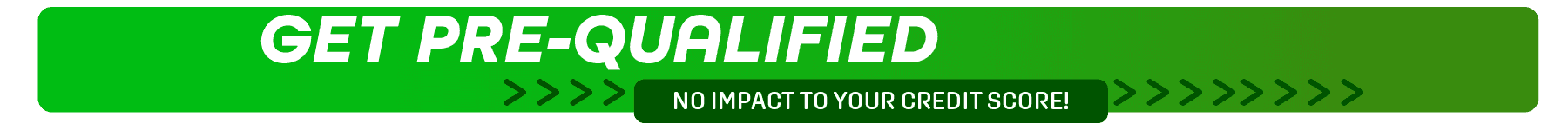 Green_GetPreQualified