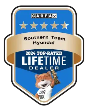 Carfax