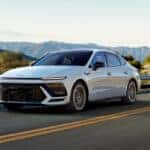 2025-hyundai-sonata