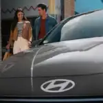 elantra