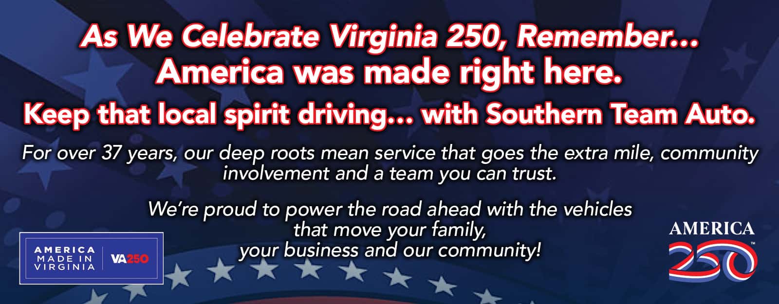 America-250-Revised-1600×625