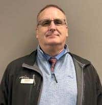 Jeff  Mattox