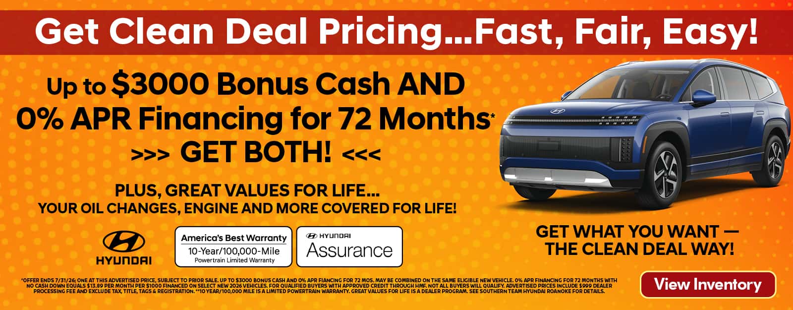 Hyundai-Clean-Deal-Slide