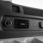 Santa Fe Air Conditioning