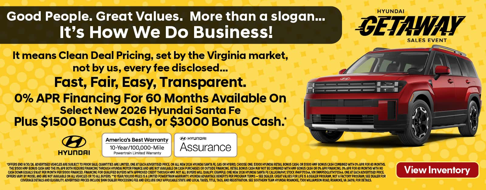 Hyundai-Clean-Deal-September-Slide