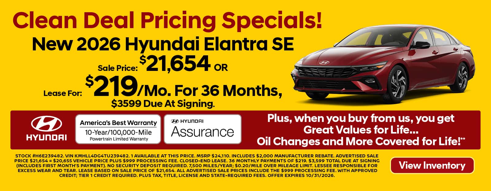 99907-STAM_HP_1600x625_HyundaI_Offers_