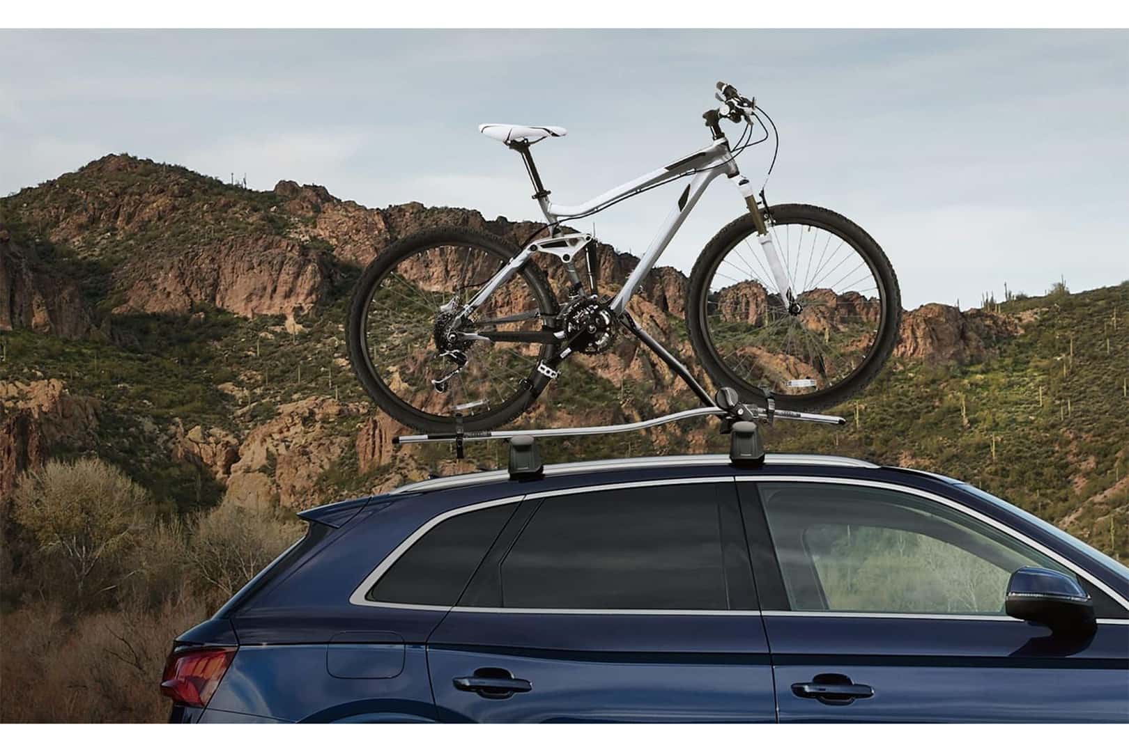 Audi MustHaves 4 Audi Travel Accessories Audi Beverly