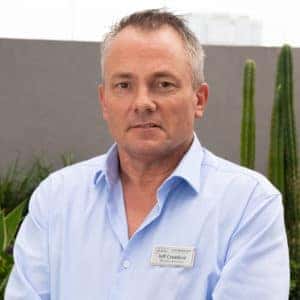 Jeffrey  Crawford
