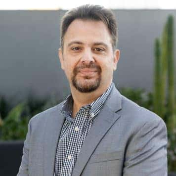 Peyman Kahen
