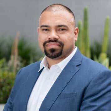 Eduardo Sales