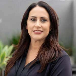 Tammy Hernandez