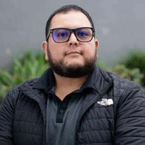 Abel Juarez