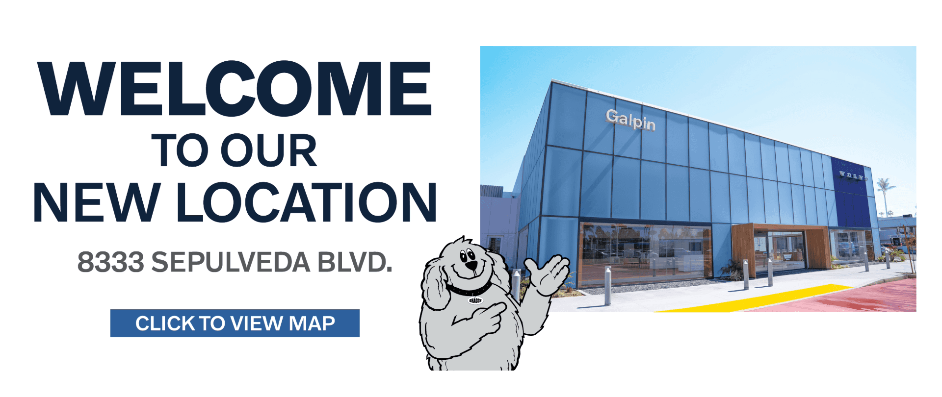Welcome-to-our-New-Location