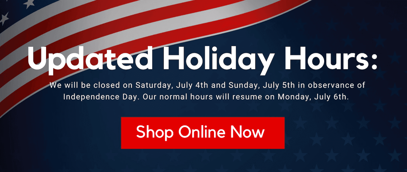 Home Gateway Automotive